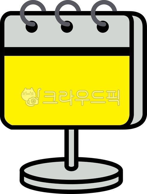 calendar,schedule,calendar icon,Schedule management