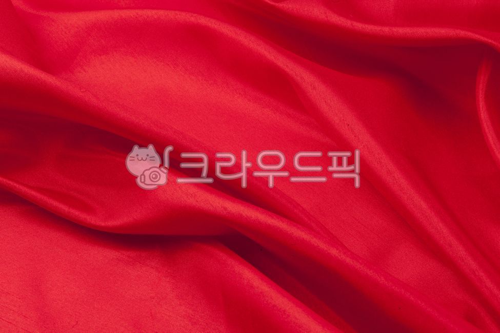 한복, 원단, 한국, 치마, 전통, 사진,이미지,일러스트,캘리그라피 - 박프로 진Studio작가