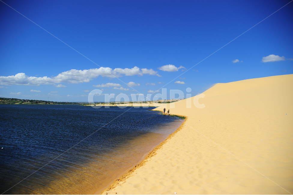 자연,풍경,하늘,사막,색감,자연,풍경,nature,landscape,해외,외국,세계,foreign,oversea,world,세계자연풍경,해외자연풍경,외국자연풍경,world nature landscape,soil,흙,sand,모래,outdoors,옥외,dune,모래 언덕