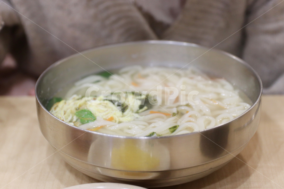 칼국수,비빔국수,국수,면,누들,noodle,음식,면음식,면발
