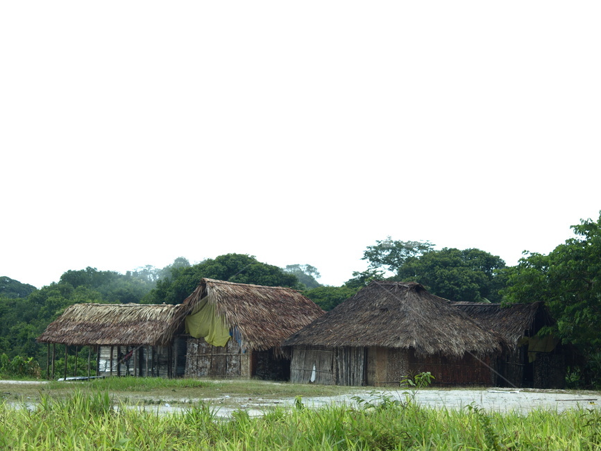 움막,자연,마을,시골,nature,village,uban,시골,마을,풍경,landscape,country,rural,town,해외,외국,세계,foreign,oversea,world,건축물,건물외관,exterior,building,structure,architecture,construction
