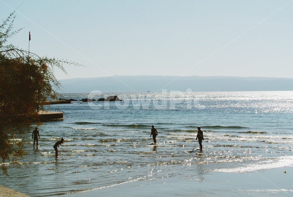 바다,해변,배경,여름,감성사진,자연,풍경,nature,landscape,사람들,대중,군중,other people,crowd,water,물,sea,outdoors,옥외,ocean,대양