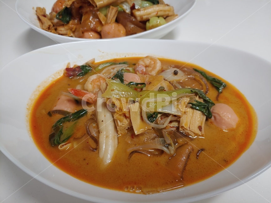 마라탕,마라샹궈,음식,요리,매콤,얼큰,국물요리,볶음요리,food,중국요리,중국당면,해산물,향신료,음식,식재료,요리,food,cook,meal,dishes,food reserves