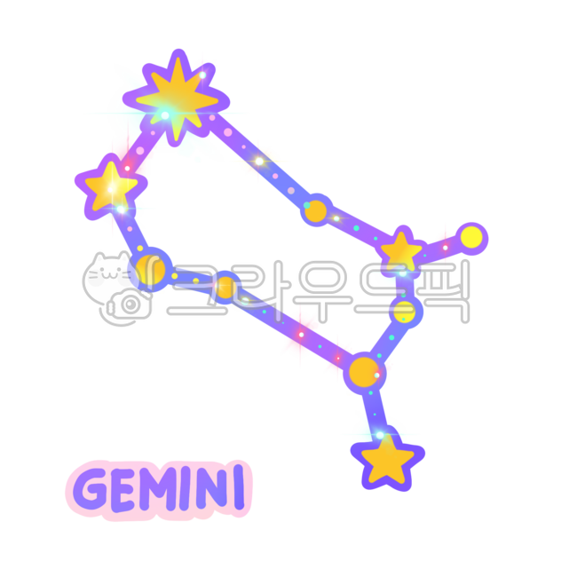 packaging sticker,Decorating a diary,Aurora color,happy,sauce,happy birthday card,constellation design,Aurora,shooting star illustration,Decorating sauce,Glitter,drawing,Happy birthday story,star design,hand drawing,Dakku Vintage,png,Anniversary,Milky Way