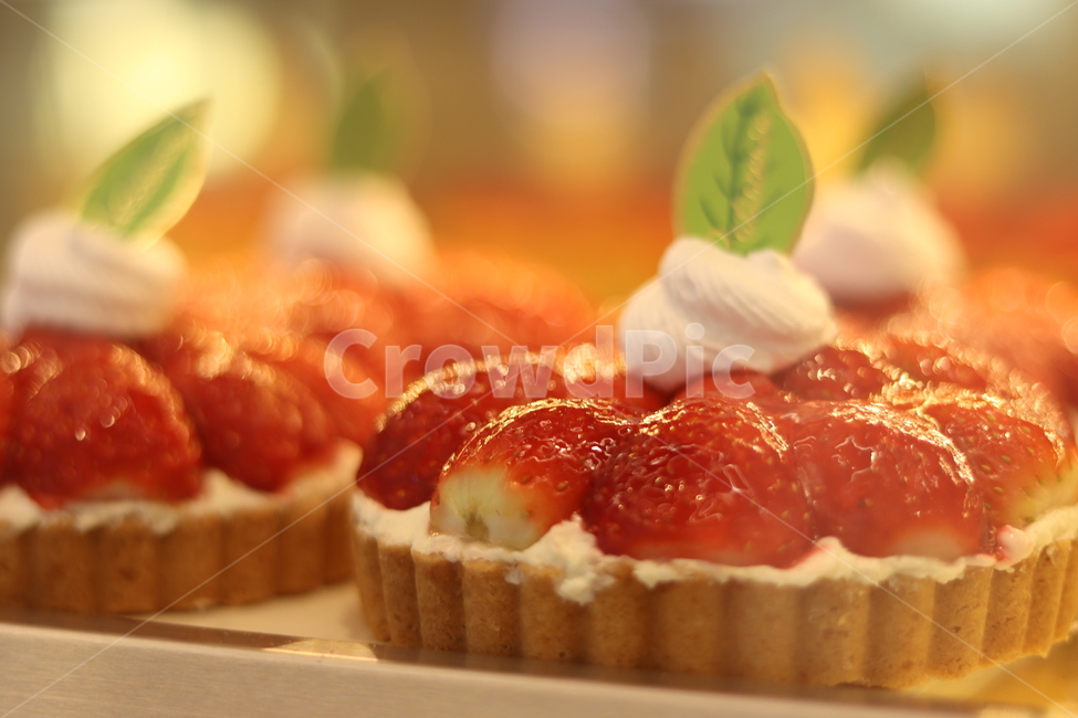 음식,디저트,dessert,food,카페,디저트,간식,후식,dessert,snack
