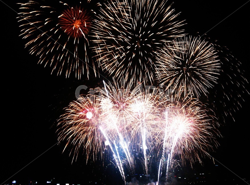 불꽃,불꽃놀이,불꽃축제,밤,한강,순간,아름다움,화려함,화려한,열정,색채,색깔,색,빛,행사,축제,firework,light,night,festival,color,colorful,beautiful,야경,밤,풍경,nightscape,night,landscape,축제,행사,festival,carnival,event,nature,자연,outdoors,옥외