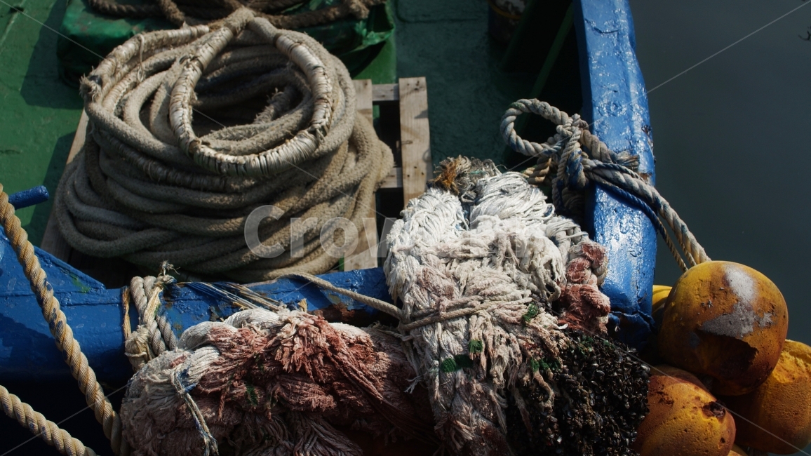 바다,부둣가,밧줄,해양,해안,기둥,오브제,녹,배,산업,industry,industrial,어업,fishery,fishing industry,교통,교통수단,traffic,transportation