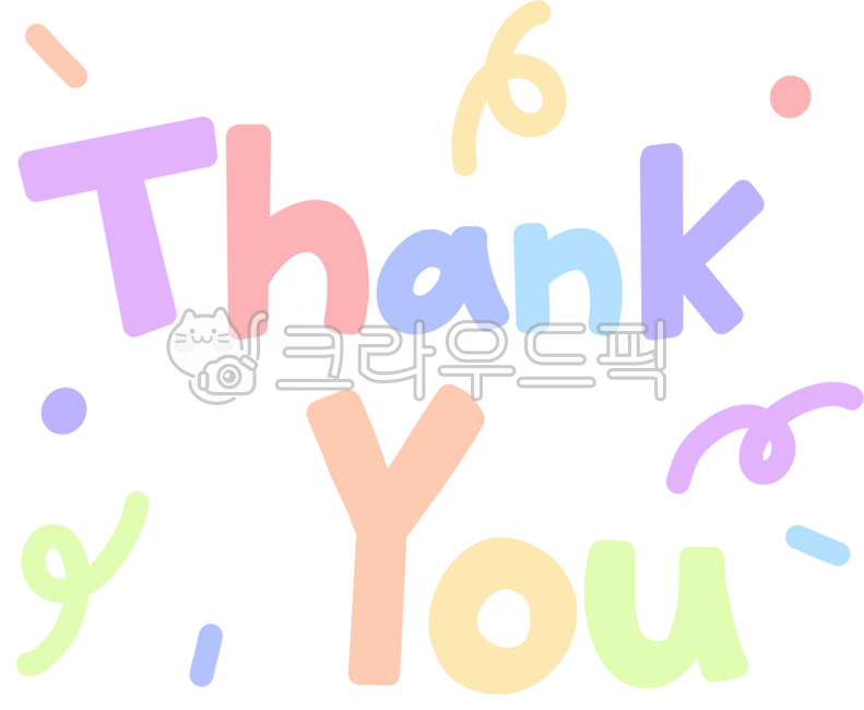 Thank you,thank you,expression,thank you,teacher's day,parent's day,customer appreciation,thank you event,order appreciation,thank you,thank you phrase,thank you greeting,greeting,thank you,thank you,thank you,calligraphy,handwrit