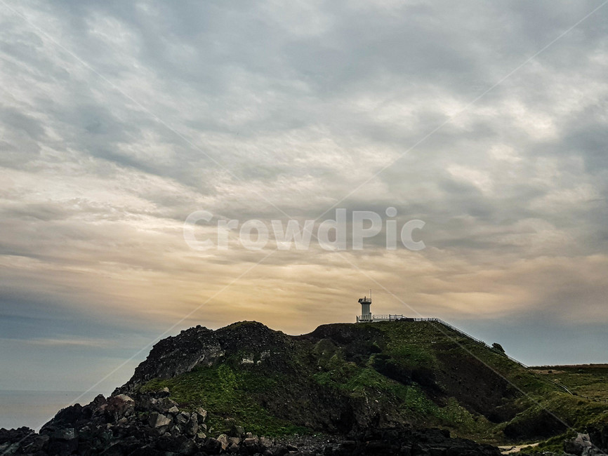 힐링,하늘,구름,섭지코지,휴식,풍경,자연,nature,제주도,제주,jeju,감성,emotion,경치,landscape,scenery,rest,healing,sky,cloud,돌,rock,저녁,evening,등대,lighthouse,자연,풍경,nature,landscape,한국자연풍경,한국자연경관,korea nature landscape,제주도,jeju,jeju island,outdoors,옥외