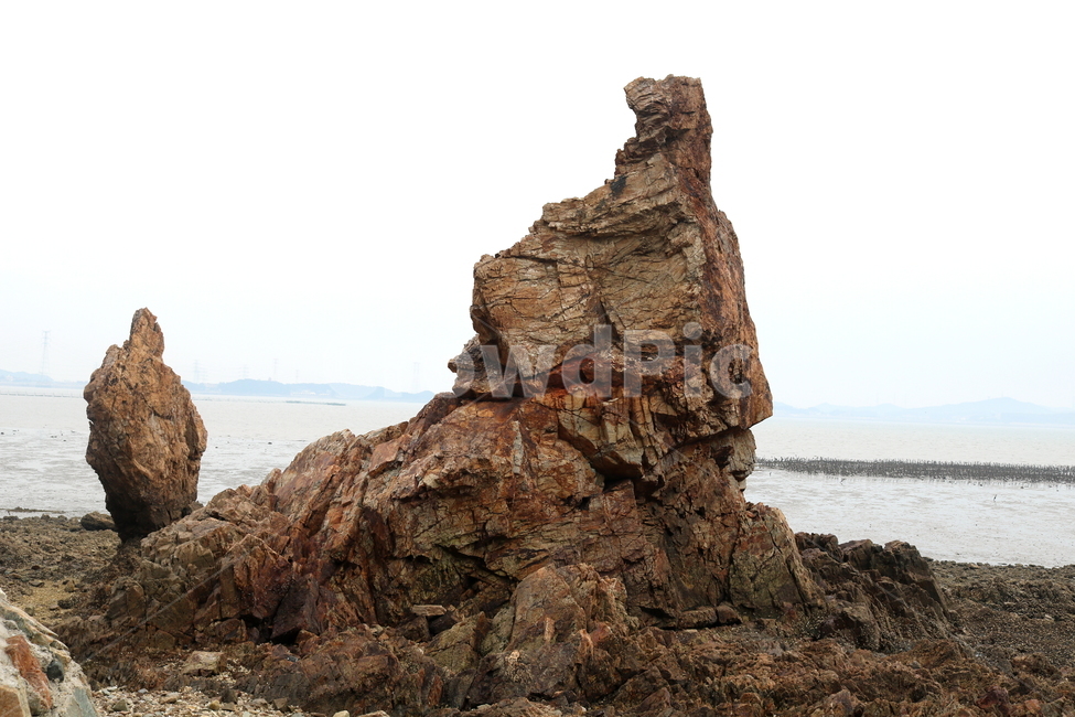 할매바위,할아배바위,대부도,구봉도,해솔길,바다,바위,자연,자연,풍경,nature,landscape,cliff,낭떠러지,outdoors,옥외,promontory,곶,rock,록