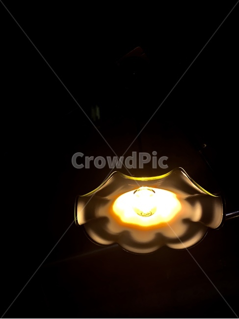 빛,등,불빛,인테리어,light,사물,물건,오브젝트,thing,object,matter