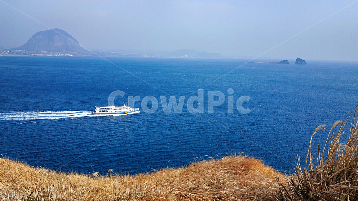 유람선,배,보트,교통,바다,boat,ferry,transportation