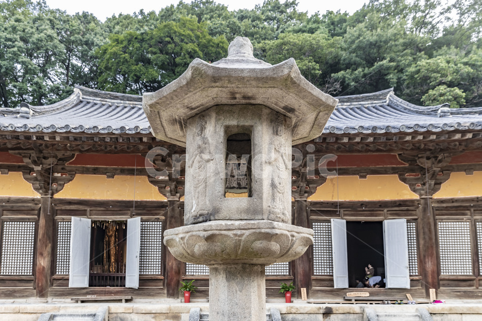 부석사,문화유산,무량수전,석등,석탑,한국의미,세계문화유산,전통가옥,사찰,영주부석사,불교,전통건축물,건물,한국전통,한국문화,korean traditional,korean culture,건축물,건물외관,exterior,building,structure,architecture,construction