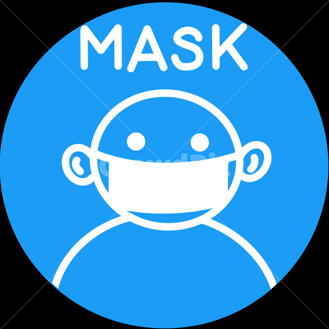 위생,청결,아이콘,인포그래픽,스티커,감기,환절기,바이러스,clean,병원,안내스티커,마스크,건강,헬스웨어,헬스케어,healthware,health care,의료,의학,병원,medical,hospital,clinic,그래픽,일러스트레이션,graphic,illustration