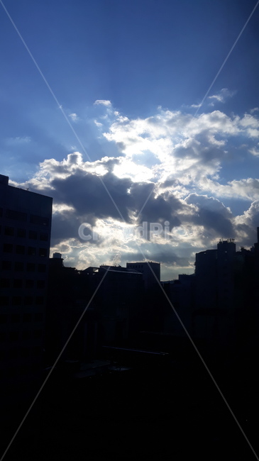 빛,구름,서울하늘,스카이,클라우드,공기,도시,풍경,city,landscape,weather,날씨,nature,자연,outdoors,옥외,cumulus,적운,cloud,sky,하늘,light,flare,플레어