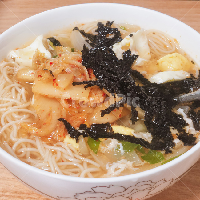 meal,식사,dish,요리,food,음식,noodle,국수,bowl,사발