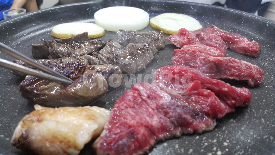 한우,소고기,소고기구이,한우맛집,고기,고기집