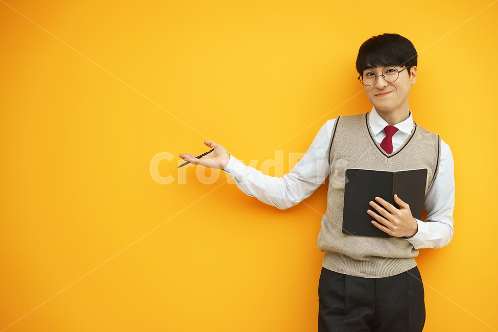 수능,교육,학생,교복,시험,강의,수업,고등학생,고3,남고생,남자고등학생,남고,수능시험,기말고사,중간고사,모의고사,exam,quiz,test,학업,공부,남자,남학생,사람,인물,인간,human,person,얼굴표정,facialexpression,face,남성,man,male,학교,education,learning,study,schoo,사람,인물,인간,human,person,얼굴표정,facial expression,face,남성,남자,man,male,감정표현,기분,feeling,emotion,교육,학교,공부,education,learning,study,school