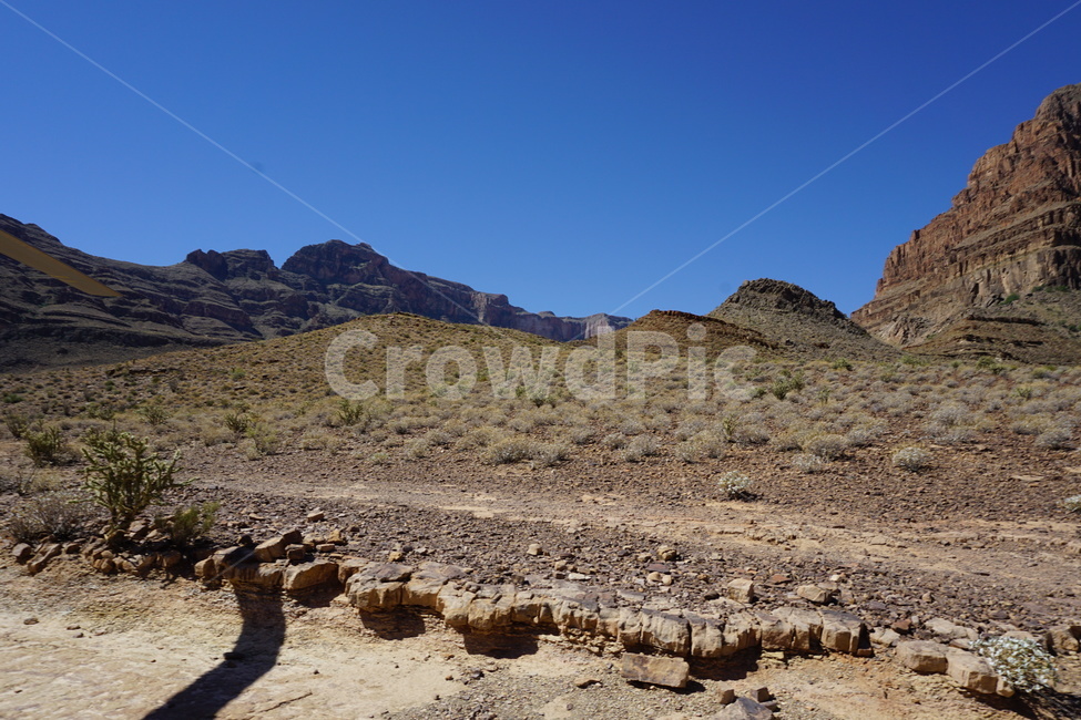 그랜드캐년,grandcanyon,nature,mountain,산,자연