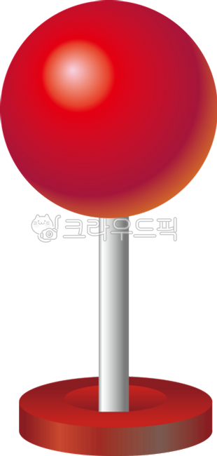 조이스틱,게임,레트로,오락,오락실,게임기,버튼,전자오락