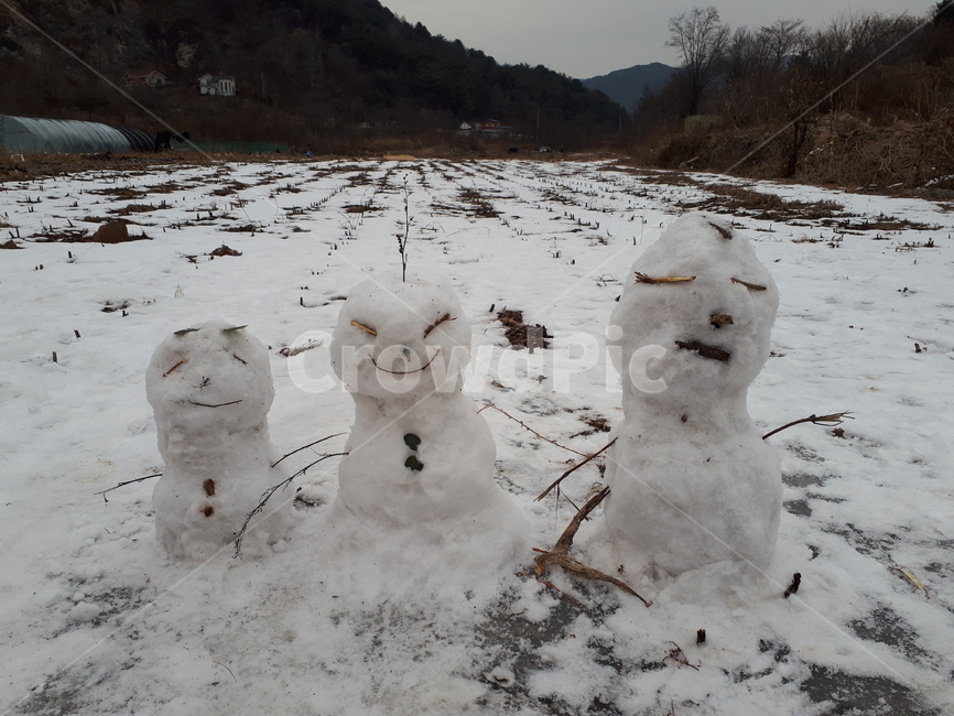 계절,눈사람,행복,추억,방학,겨울,계절,winter,season