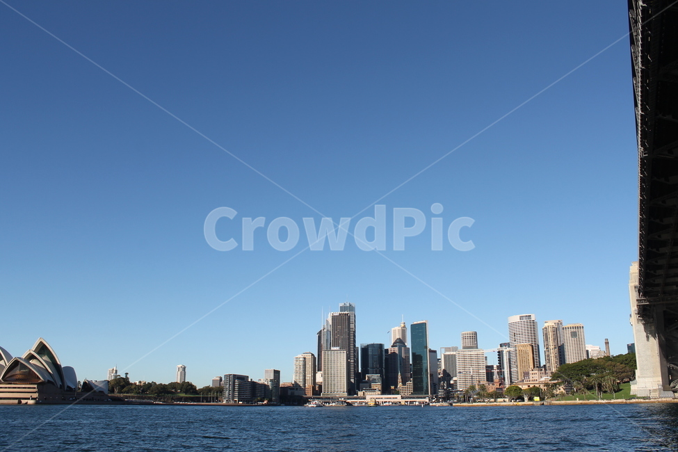 시드니,하늘,푸른하늘,파란하늘,sydney,blue,bluesky,sky,바다,sea,물,water,빌딩,architecture,metropolis,중심지,building,건물,town,도시,urban,어반,city,시티