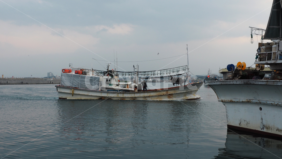 바다,항구,sea,port,선박,vessel