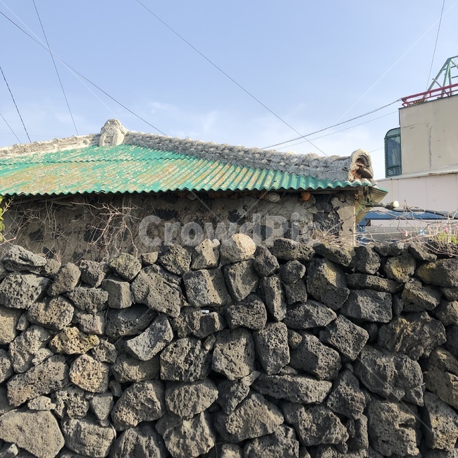 돌담,제주도,돌,stone,wall,제주도,jeju,jeju island,벽,stone wall
