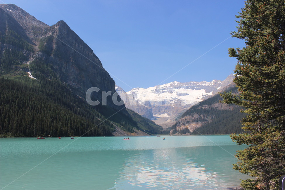 풍경,로키산맥,rocky,lakelouise,레이크루이스,캐나다,canada,nature,outdoors,옥외,mountain,산,water,물,호수,lake,자연,풍경,nature,landscape