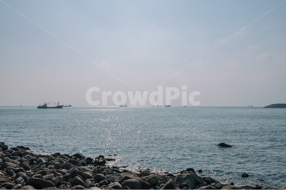 제주도,바다,겨울바다,월정리,파도,해변,제주,모래사장,모래,풍경,자연,korea,jeju,sea,wave,wintersea,자연,풍경,nature,landscape,promontory,곶