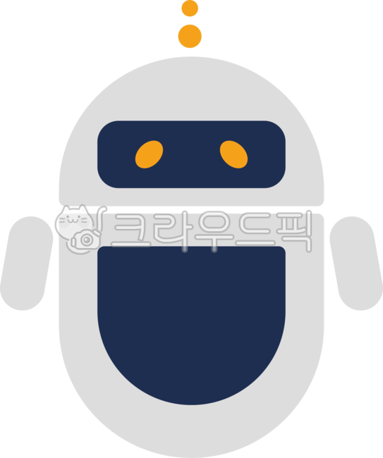 robot,ai,AI,chatgpt,future society robot,artificial intelligence robot