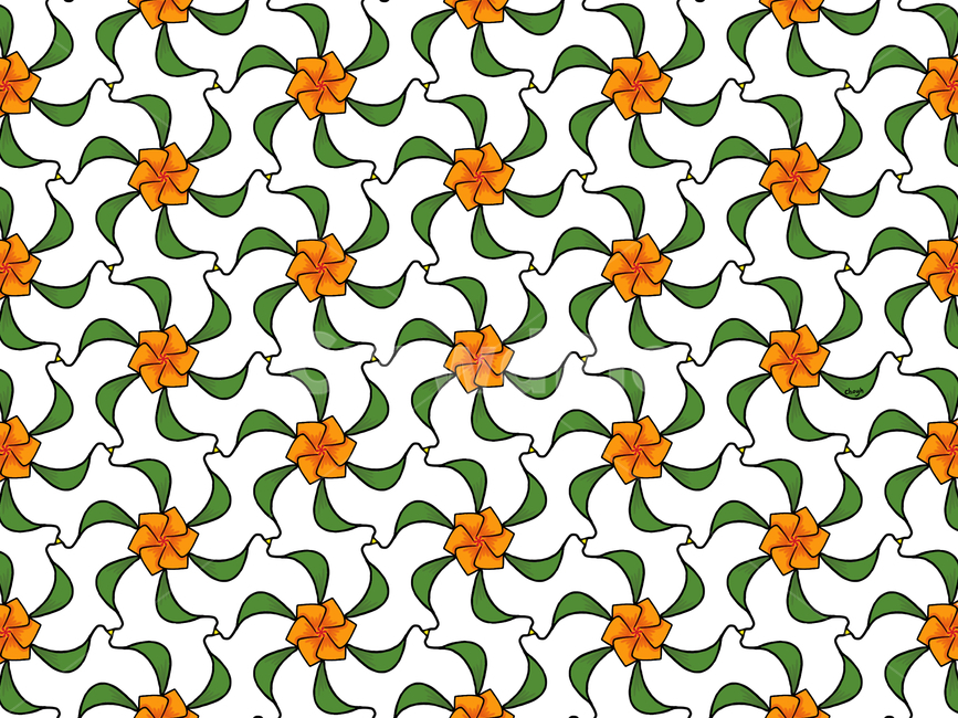 pattern,패턴,배경화면,만다라,mandala,wallpaper,배경,규칙적,무늬,art,floraldesign,플로랄디자인,graphicdesign,그래픽,일러스트레이션,graphic,illustration