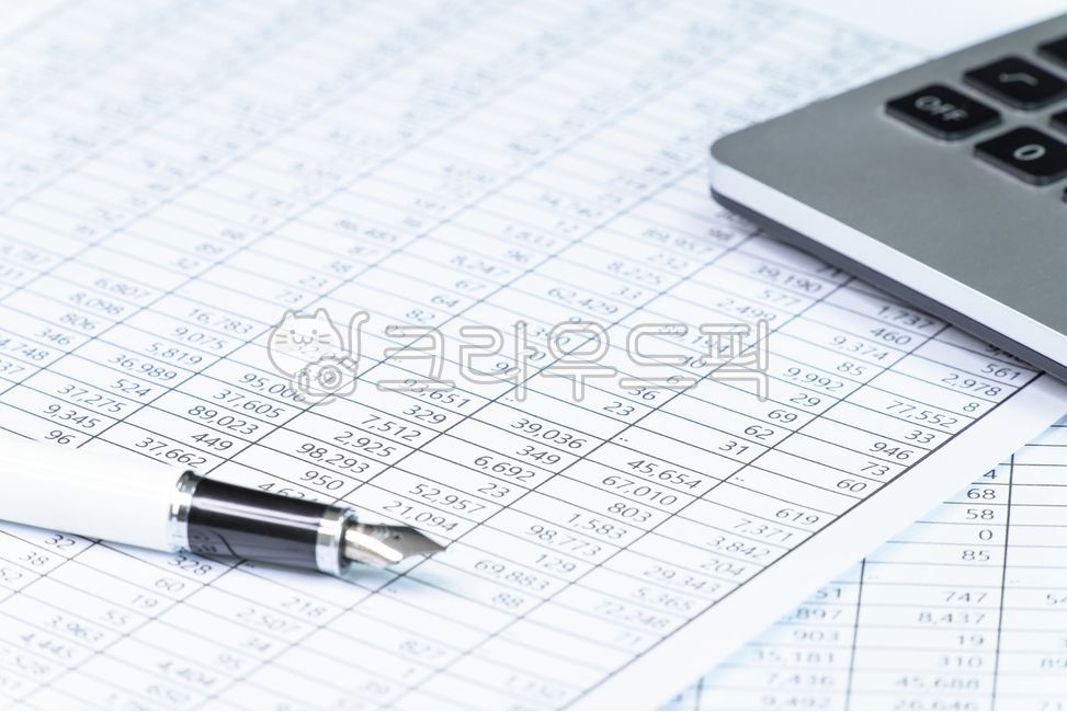 calculation,data,enterprise,numbers,Tax,accounting,office,commerce,bank,paper,estimate,credit,profit,budget,financial statements,calculator,business,investment,tax,economy,money,fund,management,success,report,growth,chart,transaction,finance,expenses,stat