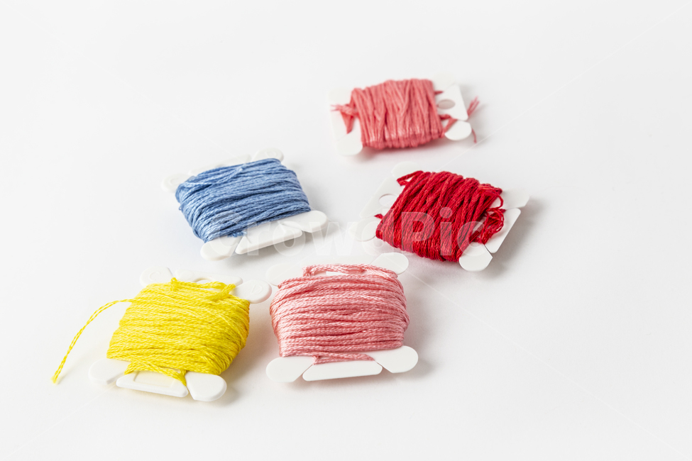 실타래,실,배경이미지,색상,가는실,배치