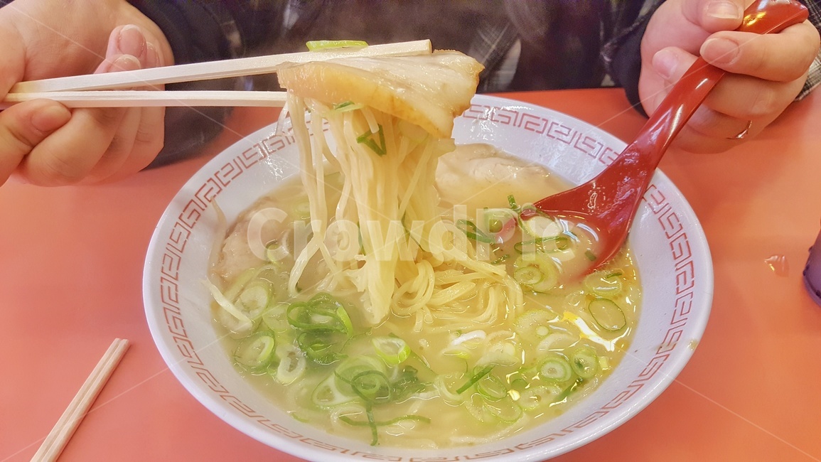 라면,라멘,음식,차슈,일본라멘
