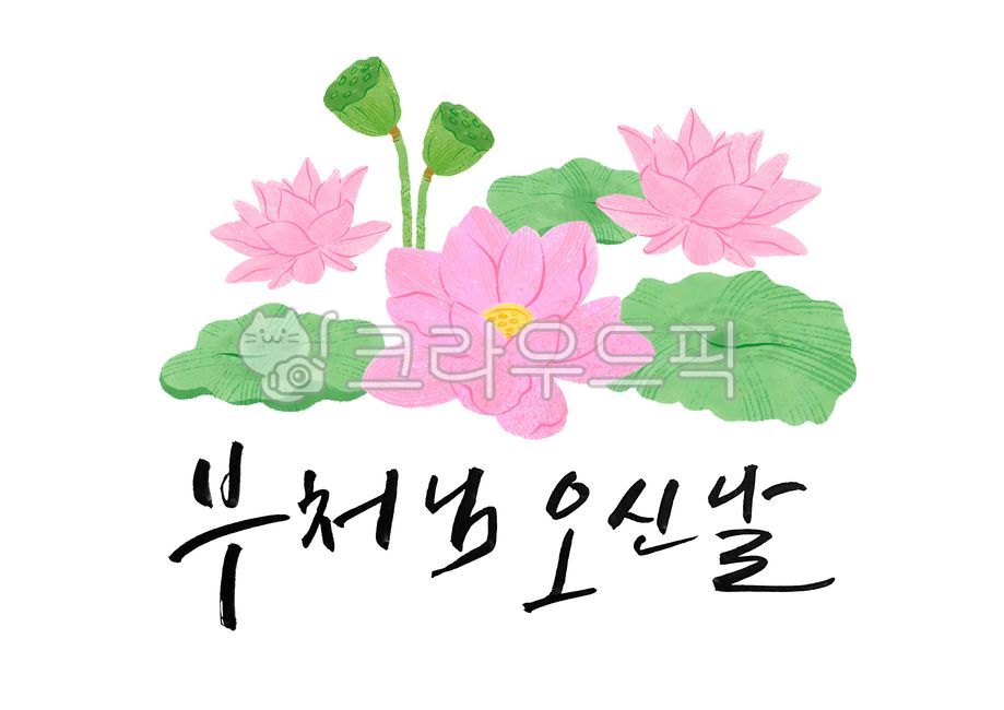 pink,seed,lotus,Buddhas birthday calligraphy,Buddha,petal,text,lotus flower illustration,lotus seed,summer flower,Lotus leaf,Buddhas Birthday calligraphy,Buddhas birthday,handwriting,Sakyamuni,leaf,flower,temple,calligraphy