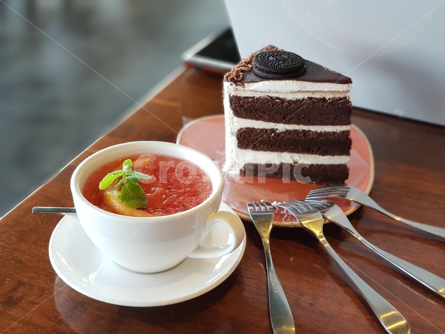 음식,식재료,플레이팅,food,plaiting,접시,디자인,인테리어,foodporn,interior,dish,design,자몽차,tea,가나슈,케이크,cake,ganache,dessert,디저트,음식,식재료,요리,food,cook,meal,dishes,food reserves,빵,bread,디저트,간식,후식,dessert,snack,음료수,drink,beverage