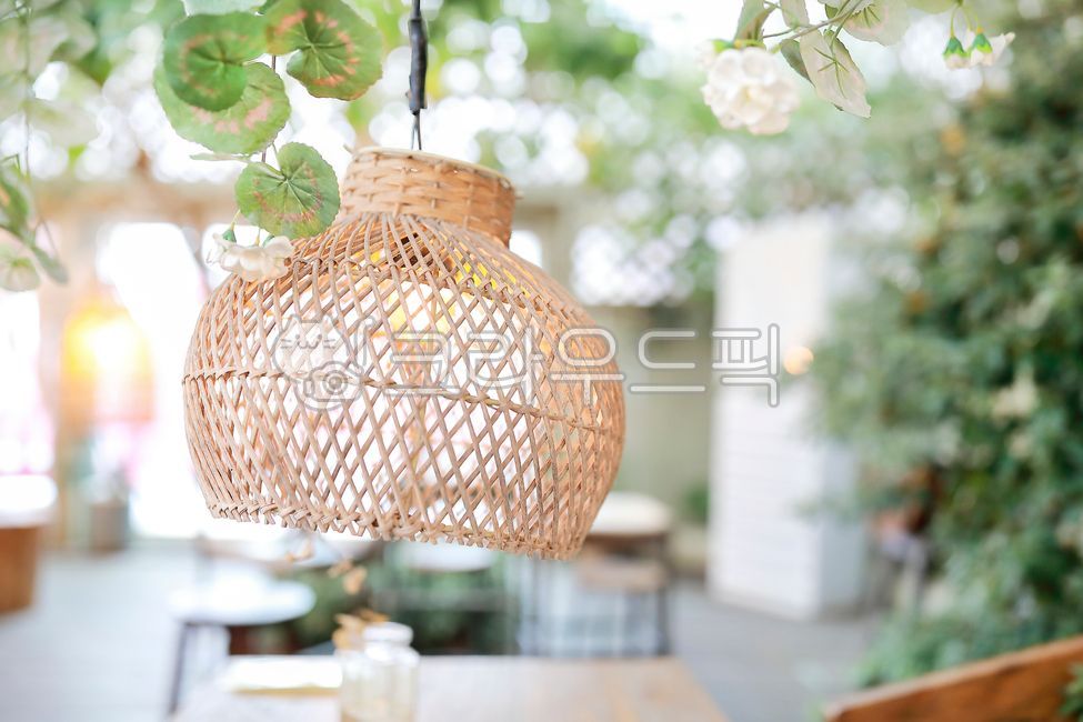 소품,부속품,인테리어,디자인,실내인테리어,전구