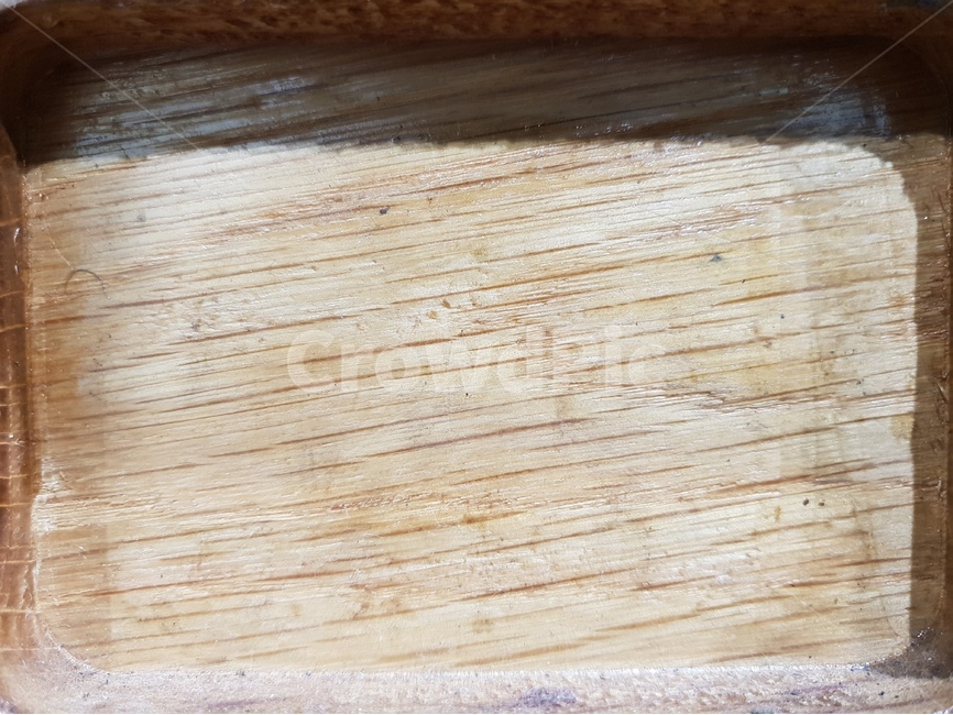 배경,나무,texture,목판,무늬,wood,background,frame,줄무늬,바구니,텍스처,질감,패턴,texture,pattern