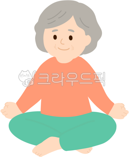 Yoga,meditation,yoga poses,meditation posture,mental concentration,breathing exercises,stress relief,flexibility enhancement,seniors,posture correction,indoor exercise,correct posture,mindfulness,physical recovery,yoga practice,improved con