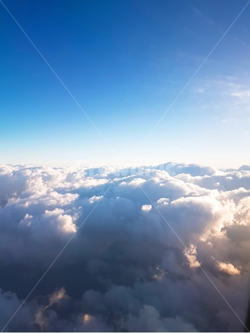 하늘,구름,sky,파랑,여행의설레임,cloud,맑은날,여행,욜로,Yolo,행복,사진,여행사진,감성사진,travel,heartfluttering,trip,healing,자연,풍경,nature,landscape,outdoors,옥외,weather,날씨,cumulus,적운,azure sky,푸른 하늘