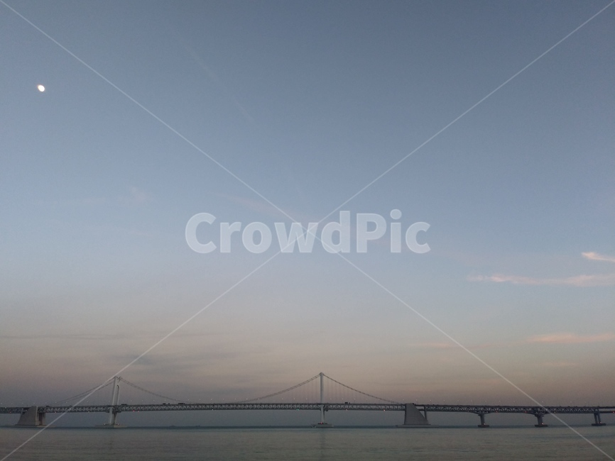 광안리,광안대교,겨울바다,부산,감성사진,저녁하늘,자연,풍경,배경,한국자연풍경,한국,힐링,낭만,자연,풍경,nature,landscape,한국자연풍경,한국자연경관,korea nature landscape,랜드마크,landmark,tourist attraction,한국랜드마크,한국관광지,한국명소,korea landmark,korea tourist attraction