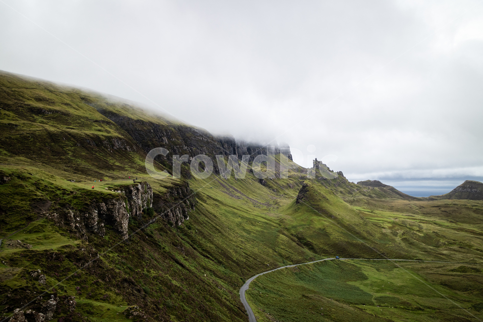 스코틀랜드,자연,풍경,nature,landscape,mountain,wilderness,초록,scotland,자연,풍경,nature,landscape,해외,외국,세계,foreign,oversea,world,세계자연풍경,해외자연풍경,외국자연풍경,world nature landscape,outdoors,옥외,hill,언덕