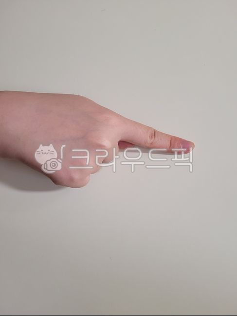 손,아이손,여자손,예쁜손,어린이손