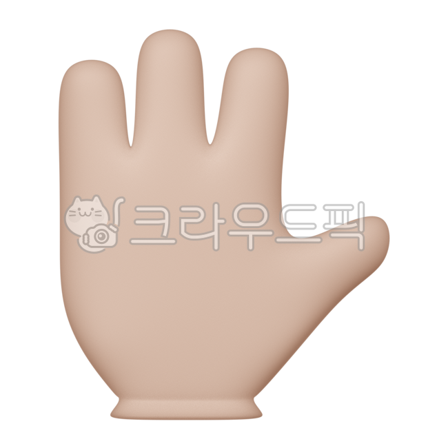 손,hand,finger,손가락,캐릭터,character,손표현,만화,손바닥,3dhand,캐릭터손,3d,벡터,vector,누끼,배경없는,일러스트,illustration,의사표현,표현,fingermark,제스쳐,손짓,표시,감정,신체일부,body,gesture,안녕,하이,hi,hello,bodypart,신체부위,person,사람