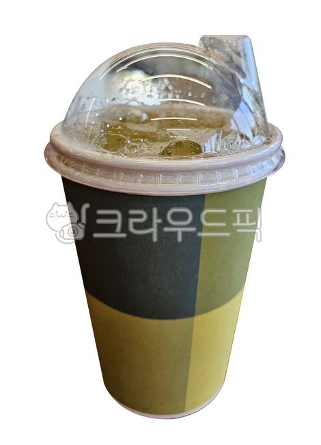Green Grape Ade,Nukki,Juice,ice,packaging cup,takeout,cold juice,summer drink,cold drink,summer,disposable cup,drink cap,takeout cup,beverage,icedrink,Beverage packaging,ade,soft drink,Lid,cool drink,packaging,juice,drink cup,drink,cafe,cool juice,cafe dr