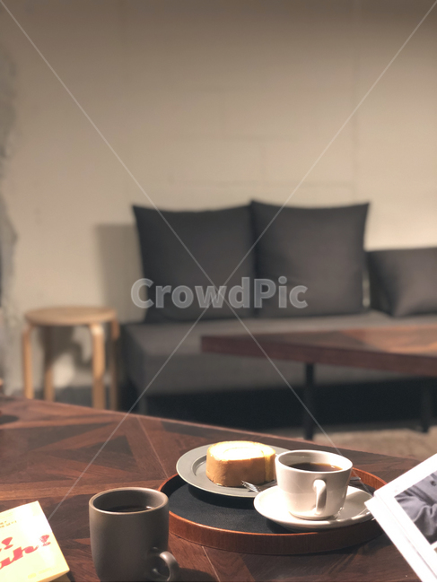coffeecup,커피컵,cup,ceffee,cafe,카페,커피,blackcoffee,whitecup,dessert,cake,beverage