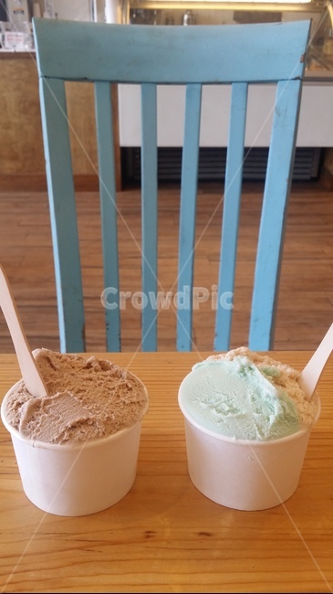 아이스,아이스크림,icecream,food,음식,디저트,크림,dessert,의자,음식,식재료,요리,food,cook,meal,dishes,food reserves,디저트,간식,후식,dessert,snack
