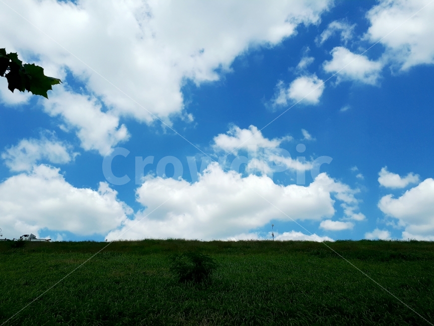가을,하늘,가을하늘,높은하늘,광교,자연,풍경,nature,landscape,outdoors,옥외,sky,azure sky,푸른 하늘