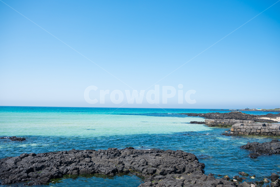 바다,제주도,파란,푸른,에에랄드,제주도,jeju,jeju island